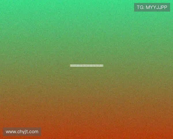 杭州攀岩队在极限运动联赛中的耐力表现分析与点评