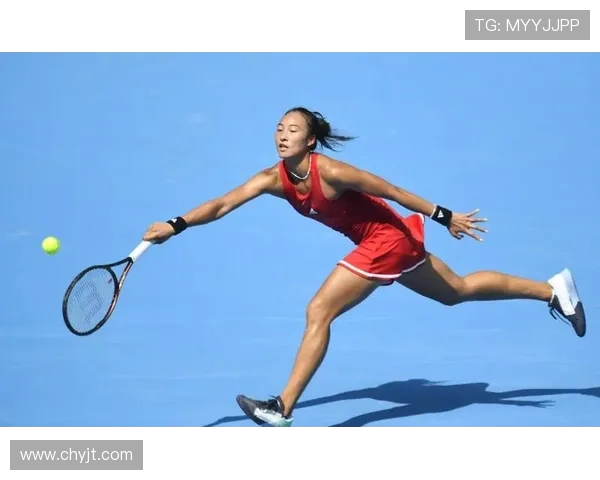 杭州网球队以63分领跑总决赛积分榜展现强劲实力