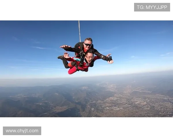极限运动战术排行榜揭晓杭州极限运动队荣获第七名荣耀称号