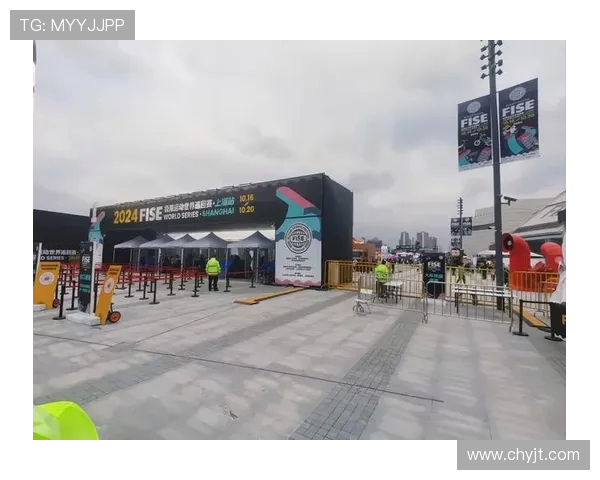 武汉极限运动队创下新纪录速度排名引领潮流挑战极限运动新高度