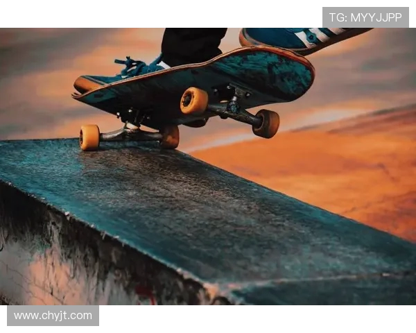 武汉滑板队的崛起与力量变革引发热议与关注