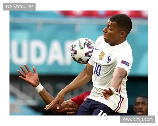 AS洛杉矶与奥兰治县的激烈对决谁将赢得这场精彩比赛的胜利