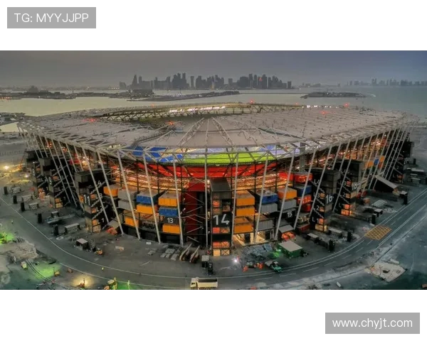 U17荷兰队与意大利队激战正酣谁将晋级下一轮赛事的巅峰对决