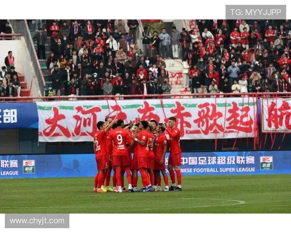 云南丽江与北京北控的精彩对决揭示中超联赛新格局与球队发展潜力