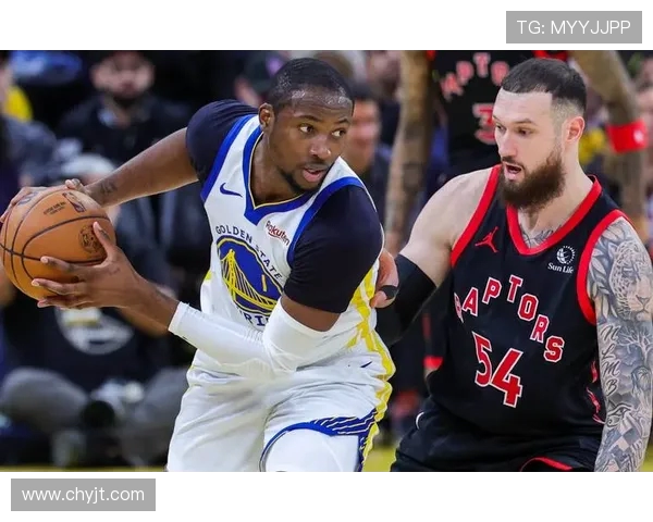 勇士与猛龙激战加时赛精彩录像直播全程回顾与分析