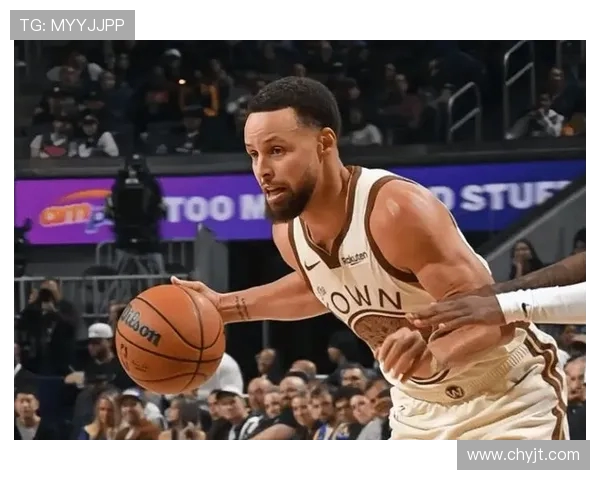 勇士与国王激战12月18日NBA赛场精彩对决值得期待