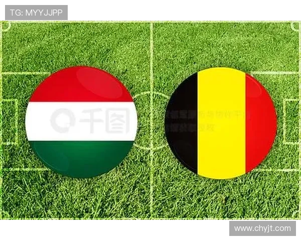 匈牙利与俄罗斯国际赛精彩对决分析与赛前预测