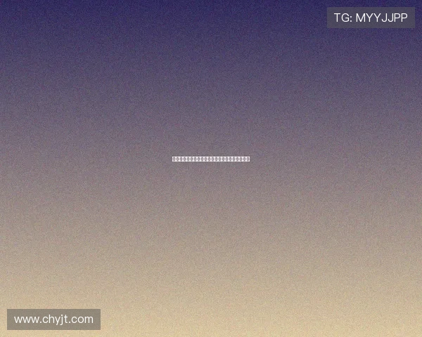 史帕尔与热那亚对决前瞻分析及双方近期状态评估