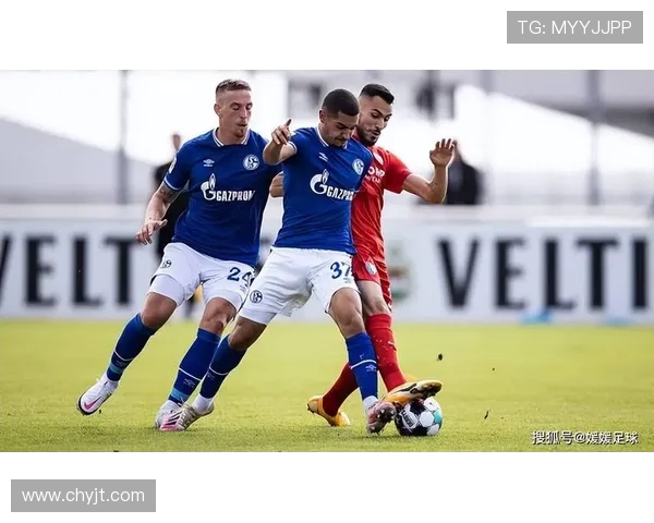 埃因霍温主场迎战格拉夫夏普期待精彩对决与进球盛宴