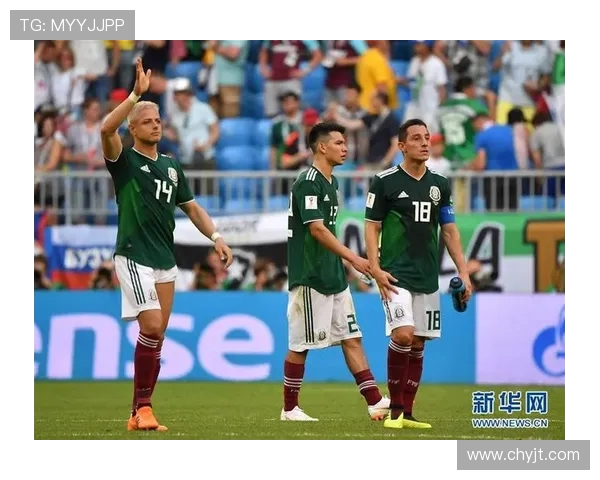 墨西哥与加拿大足球队身价差异分析及影响因素探讨