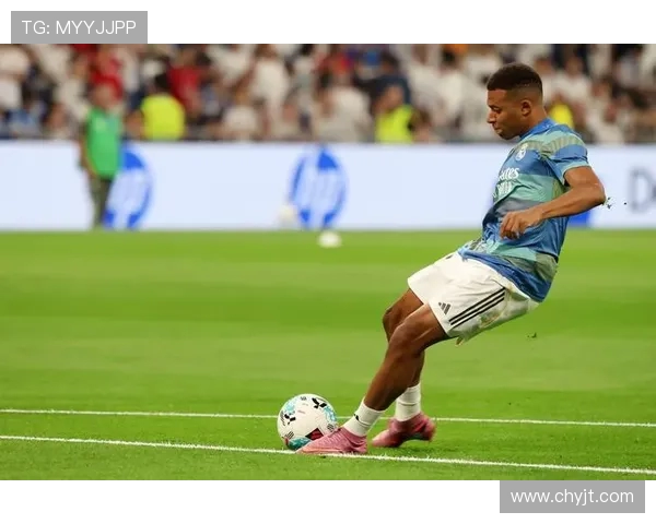 姆巴佩领衔法国队冲击世界杯冠军他的表现将如何影响球队命运