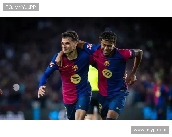 巴萨与尤文图斯激战回顾精彩瞬间与战术分析全景展现